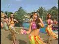 Somos tu y yo 2da tempoda- Hello amiguis  - TODAS LAS CHICAS