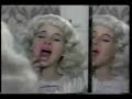 Eurythmics - I need Beethoven Eurythmics - I need Beethoven