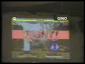 Final Torneo SFIII 3rd STRIKE - Team NeoBlood Final Torneo SFIII 3rd STRIKE - Team NeoBlood