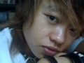 gejog bumi