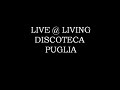 Johnny McKay & Michele Calogiuri @ Living Discoteca
