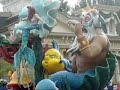 wonderful-world-of-disney-parade-disneyland-resort-paris.html