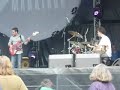 Ananke Live @ Grand Place, Brussels 26 05 07