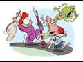 CowPox