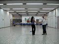 מדגימים: שרי ואוהד אטיהלעוד וידאו:http://ohad.atia.googlepages.com