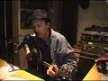 sentiment nouveau de jean-louis murat - reprise