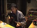 sentiment nouveau de jean-louis murat - reprise