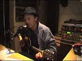 sentiment nouveau de jean-louis murat - reprise