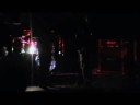 Crapped - A.A. (Live)