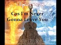 Pendragon - Fallen Dreams And Angels