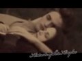 blood-on-the-highway-teaser-trailer.html