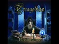 Tragedian - Conquers (Orchestral Version)