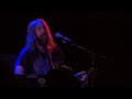 Chris Robinson Brotherhood - That's How Strong My Love Is - Chicago, IL 9.7.12 Chris Robinson Brotherhood - That's How Strong My Love Is - Chicago, IL 9.7.12