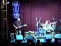 BX3. Billy Sheehan plays Goldilox by King\