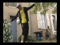 mickael session - Neo crew. DADA