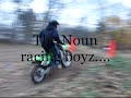 pitbiking pitbiking