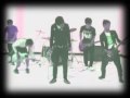 the rizu.mp4