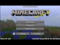 Click here to watch this video Bandicam Test