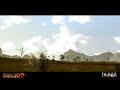 Far Cry 2 Dunia Engine - Growing Vegetation HQ