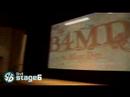 Before the Music Dies - San Diego screening 2007
