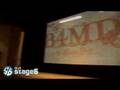 Before the Music Dies - San Diego screening 2007