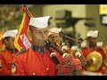 Dobrado: Tiros de Guerra Dobrado: Tiros de Guerra