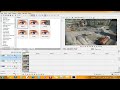 Click here to watch this video Sony Vegas Pro : Motion Tile Effect