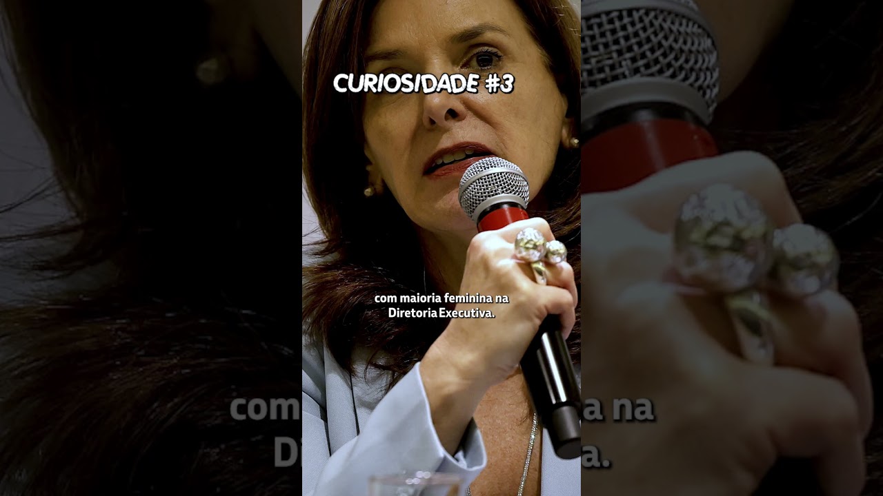 Almoço de domingo em família