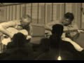 The Gentle Jazz Men & René Moretti - \"All of me\" The Gentle Jazz Men & René Moretti - \"All of me\"