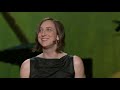 Kate Hartman: The art of wearable communication