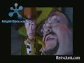 Toy story 2!!!