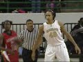 2009 - November 24 - KWTX Brittney Griner dunk.flv
