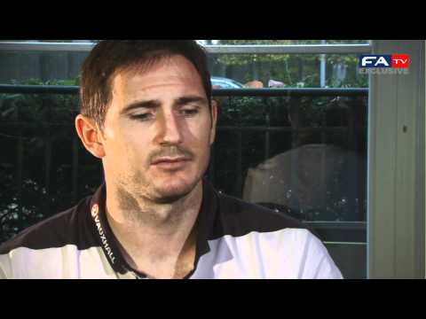 Frank Lampard