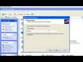 How to access blocked sites