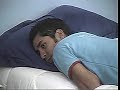 samuel en su ultima semana en la academia p 2