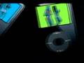 iTunes-Adverts-Mock-
