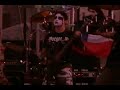 Abdication Of Christ - Tyrants (Immortal)
