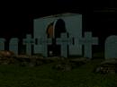 3D Gumbi-Halloween Assignment