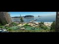 2ª Etapa Pingueral