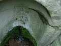Saint Alkmund's Holy Well, Derby