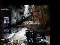 callofduty4bycuca3 callofduty4bycuca3