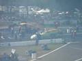Scott Kalitta Fatal Crash 06/21/2008 (amateur video)