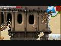 videos de Portable Fissure + Volcano                                 (Fiss-Cano)
