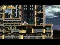 CGR Undertow CASTLEVANIA: HARMONY OF DESPAIR for Xbox 3
