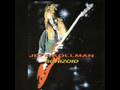 Jeff Kollman - Broken Bonz