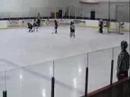 Maple Grove vs Pequot Lakes at Breezy Point 02/03/07