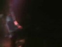 threshold of pain- shadow@helvete oberhausen threshold of pain- shadow@helvete oberhausen
