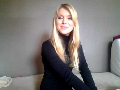 Bekijk video