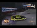 Grand Theft Auto 3: Mission #4 - \"Pump-Action Pimp\" Grand Theft Auto 3: Mission #4 - \"Pump-Action Pimp\"