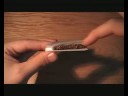 Roll - life is getting hard in the UK with all the 'credit crunch' etc. heres my bit to help the smokers... **PLEASE NOTE THAT I DO NOT ENDORSE ANYONE WATCHING THIS...